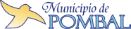 Munic�pio de Pombal