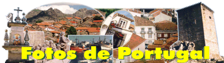 Fotos de Portugal